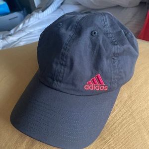 Adidas women’s baseball cap